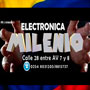 Avatar de Usuario