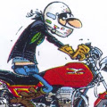 Avatar de Usuario