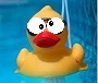 Avatar de Usuario