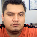 Avatar de Usuario