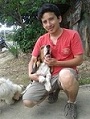Avatar de Usuario