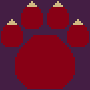 Avatar de Usuario