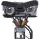 Avatar de Usuario