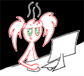 Avatar de Usuario