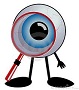 Avatar de Usuario