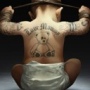 Avatar de Usuario