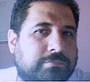 Avatar de Usuario
