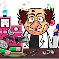 Avatar de Usuario