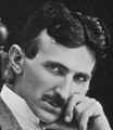 Avatar de Usuario