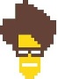 Avatar de Usuario
