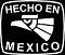 Avatar de Usuario