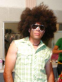 Avatar de Usuario