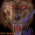 Avatar de Usuario