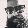 Avatar de Usuario