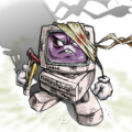 Avatar de Usuario