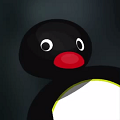 Avatar de Usuario