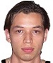 Avatar de Usuario