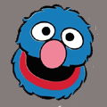 Avatar de Usuario