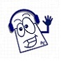 Avatar de Usuario