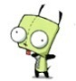 Avatar de Usuario