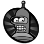 Avatar de Usuario