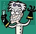 Avatar de Usuario