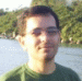Avatar de Usuario