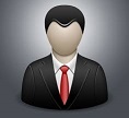 Avatar de Usuario