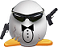 Avatar de Usuario