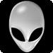 Avatar de Usuario