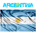 Avatar de Usuario